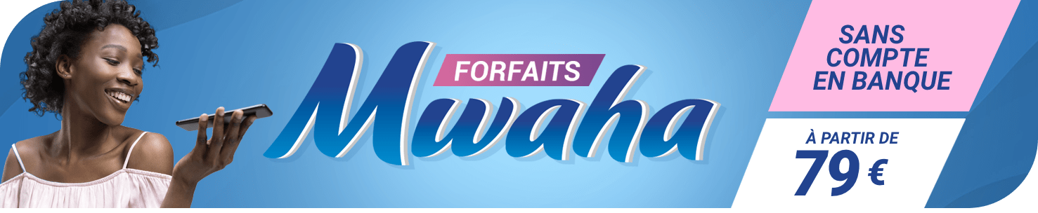 forfait mwaha forfait mwaha