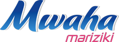 Logo Mwaha Mariziki