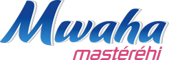 Logo Mwaha Masterehi
