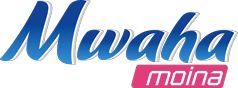 Logo Mwaha Moina