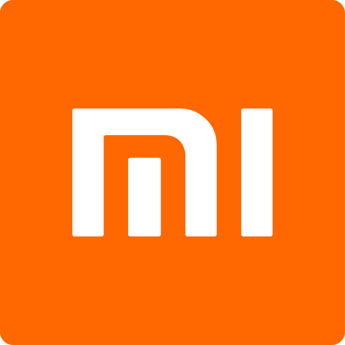 Redmi 9A Redmi 9A