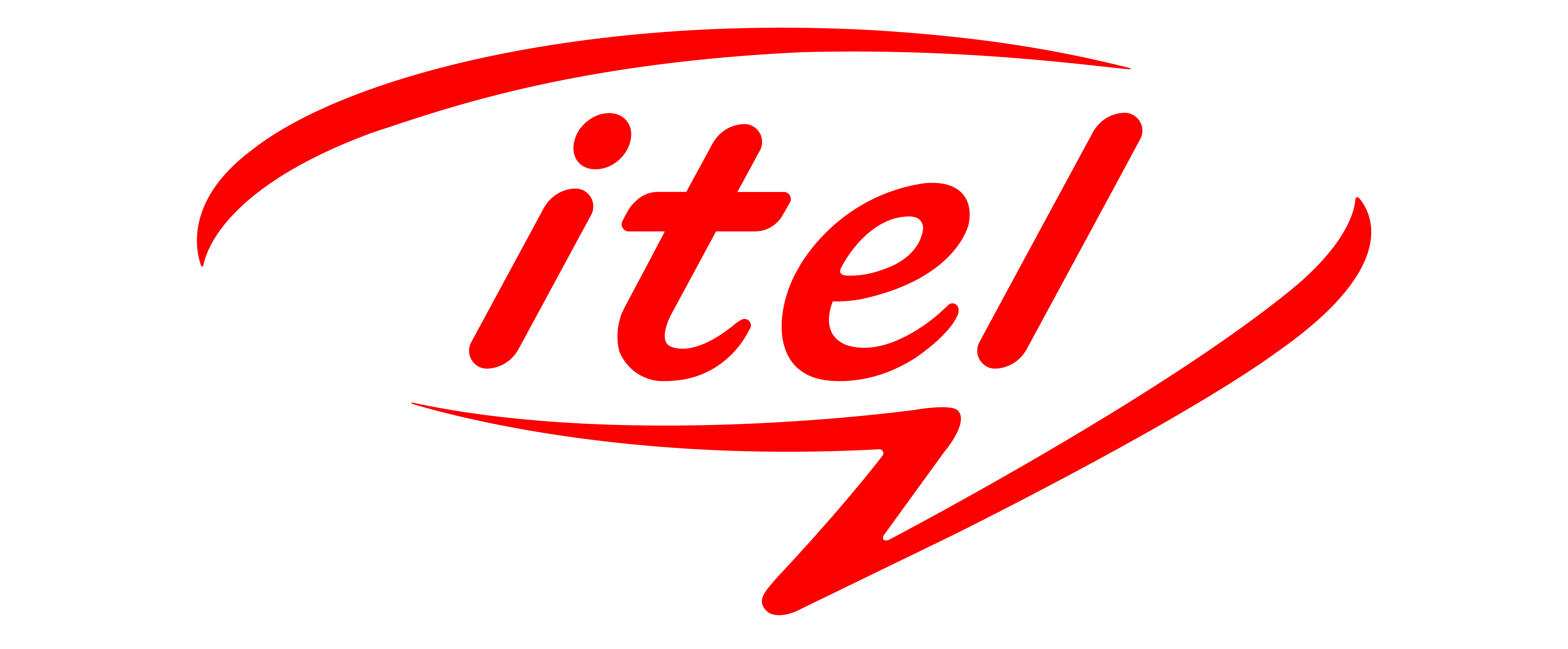 ITEL 6320 ITEL 6320