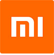 Mi Note 10 LITE Mi Note 10 LITE
