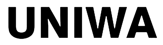 Uniwa E2000 Uniwa E2000