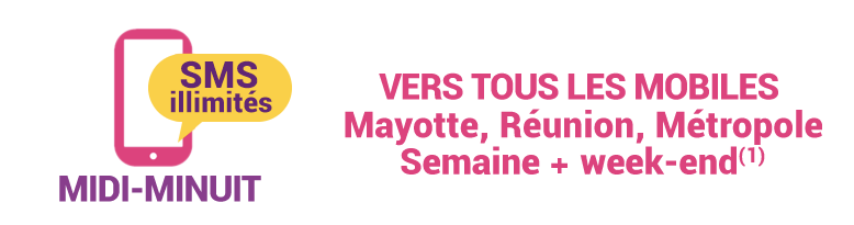 cartes-ss-titre-carte-on-ok la carte On