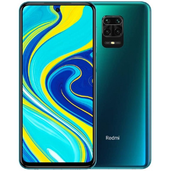 NOTE9S NOTE9S