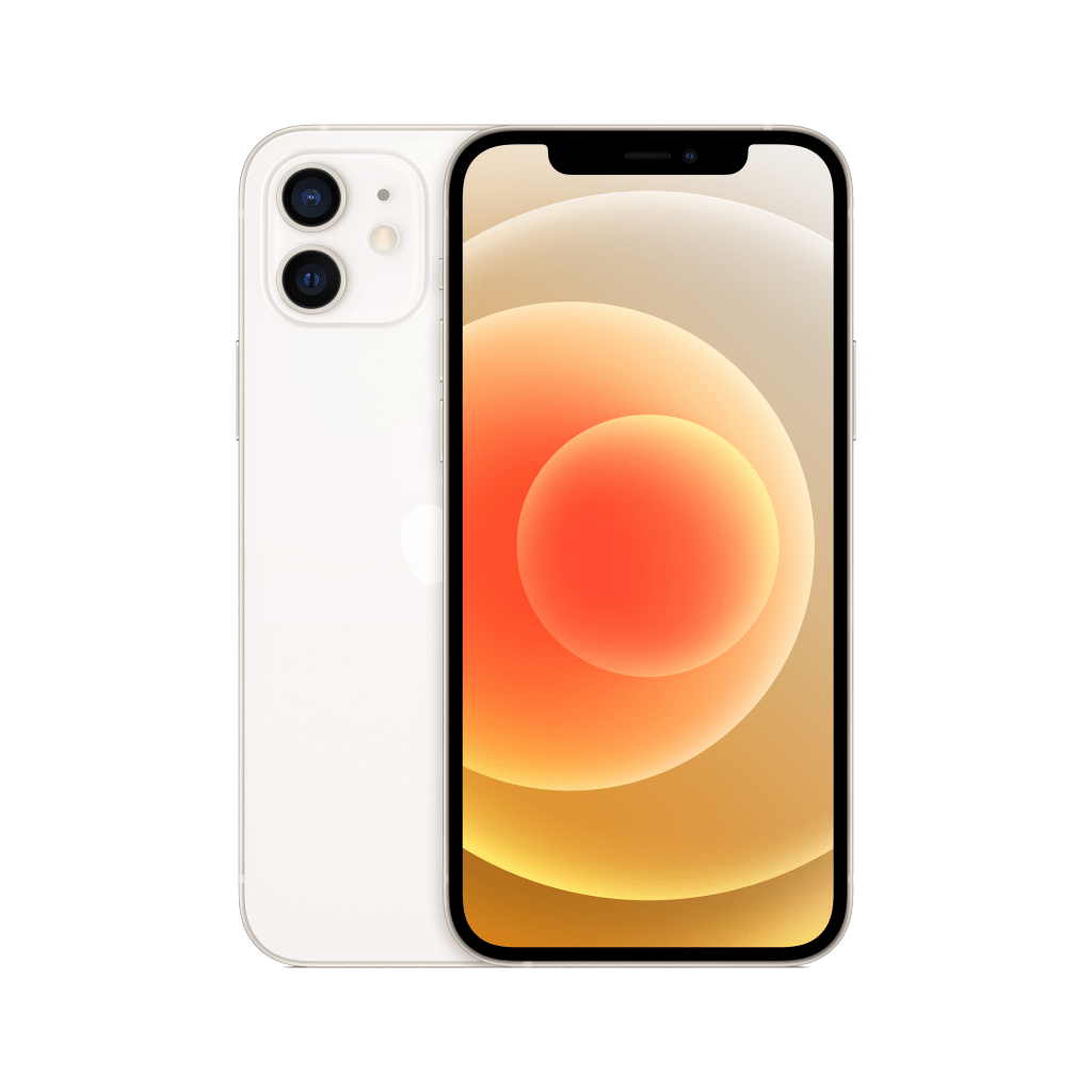 iphone 12 iphone 12