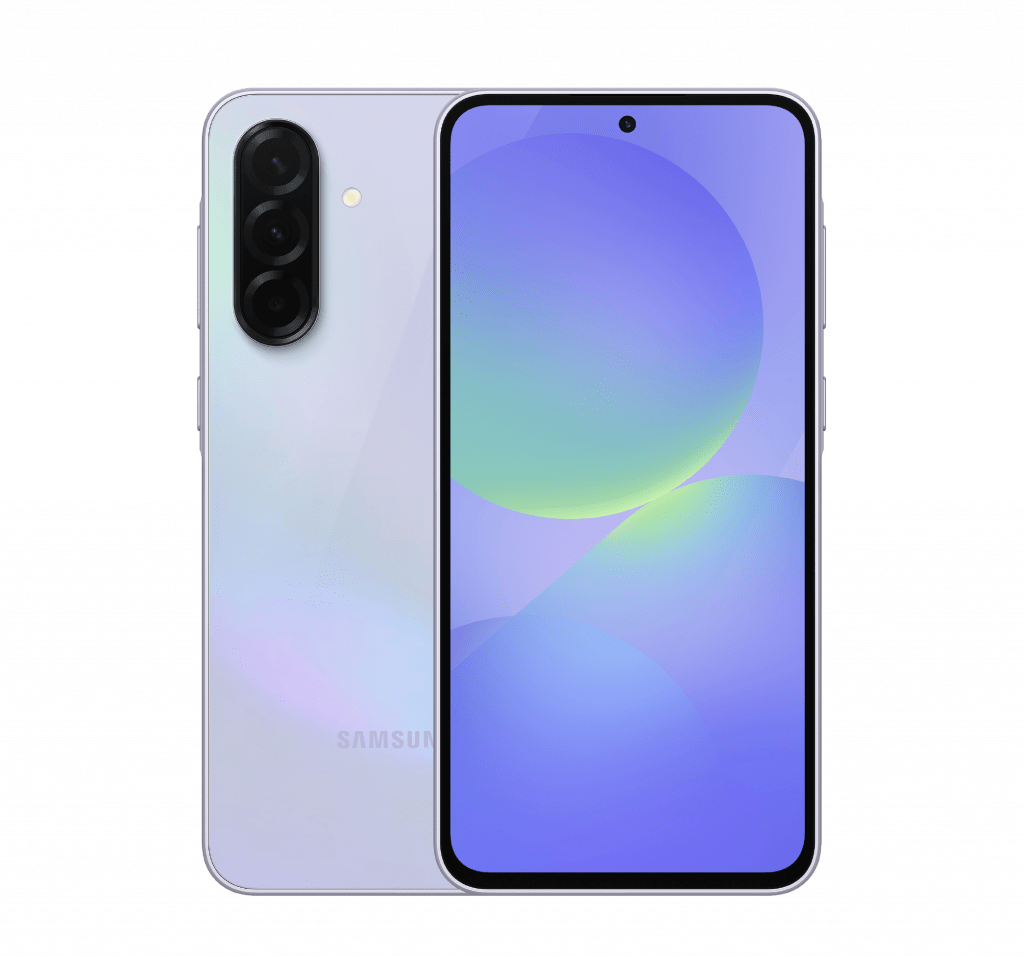 Samsung A36 Samsung A36