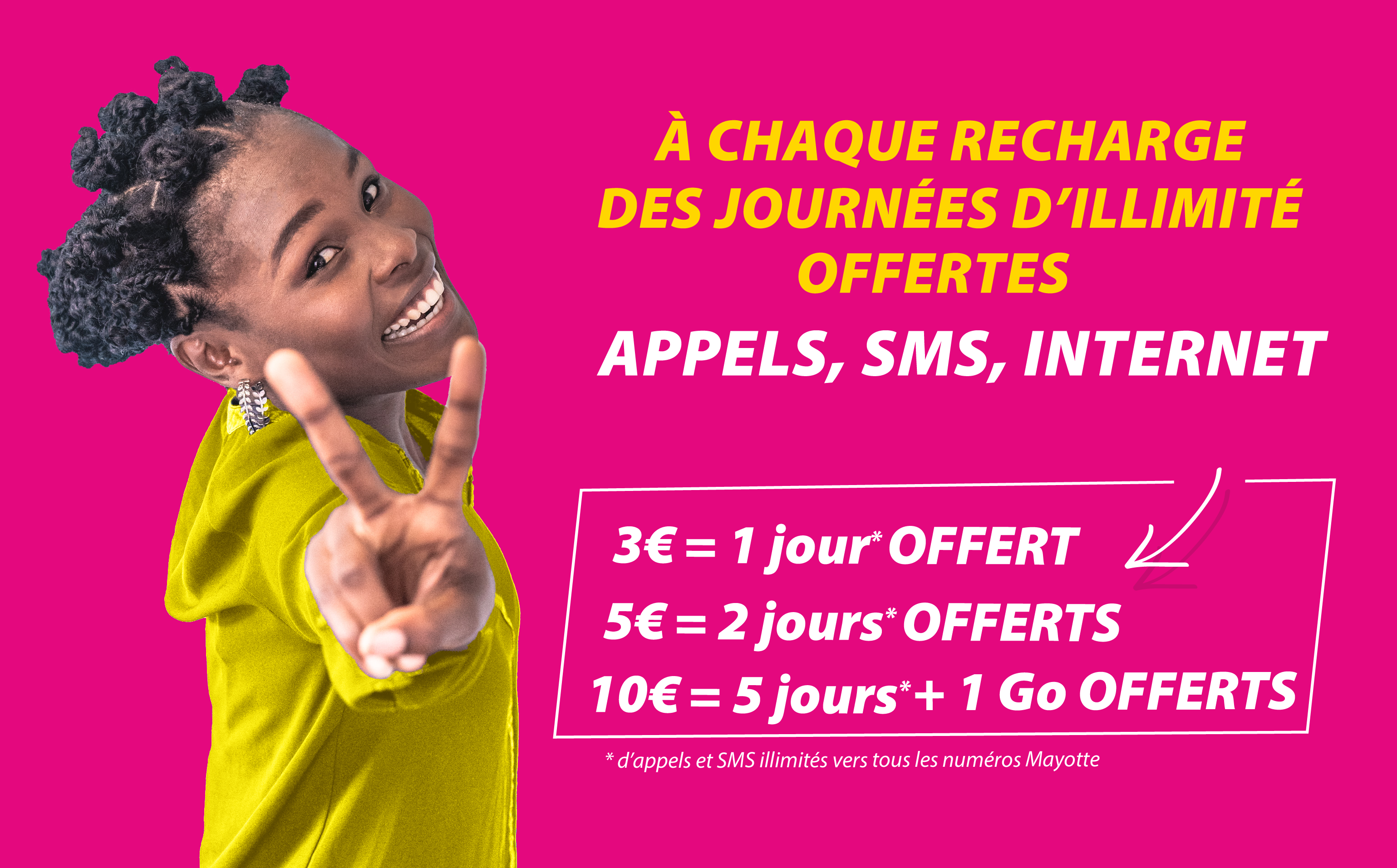 page options carte_site Les cartes only