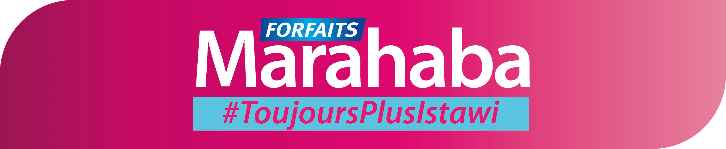 BANDEAU marahaba_ 1 marahaba 10go