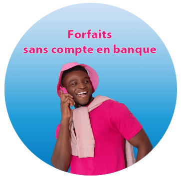 forfaits mwaha