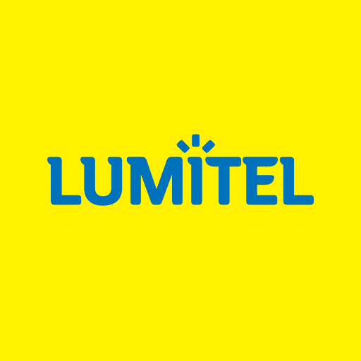 LUMITEL L9503 LUMITEL L9503
