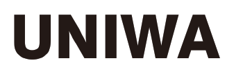 Uniwa E1801 Uniwa E1801