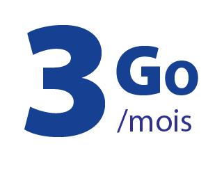 3gb