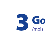 3gb
