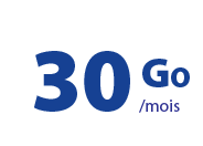 5gb