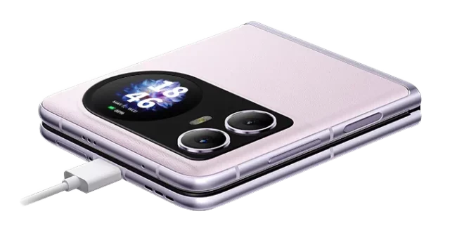 Blackview Hero 10
