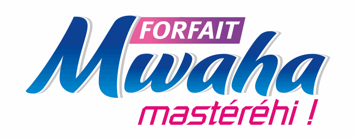 logo forfait mwaha