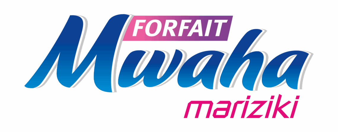 logo forfait mwaha