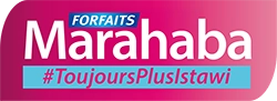 logo forfait marahaba