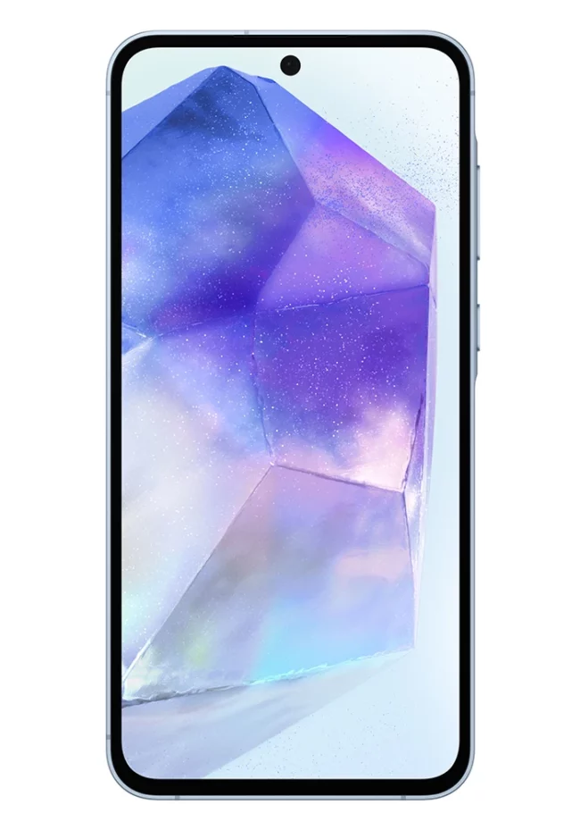 galaxy a55