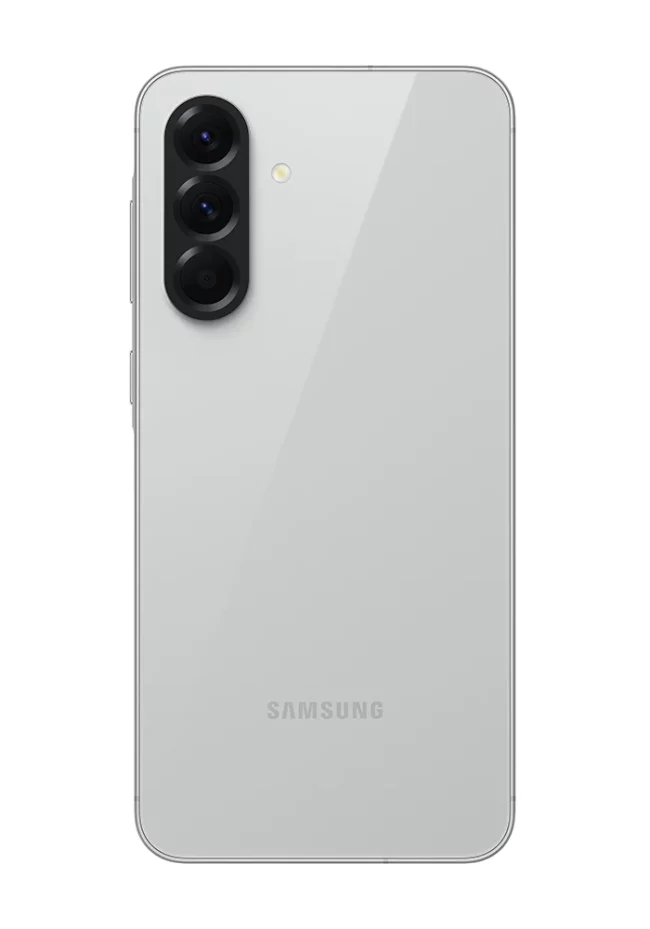 galaxy a56