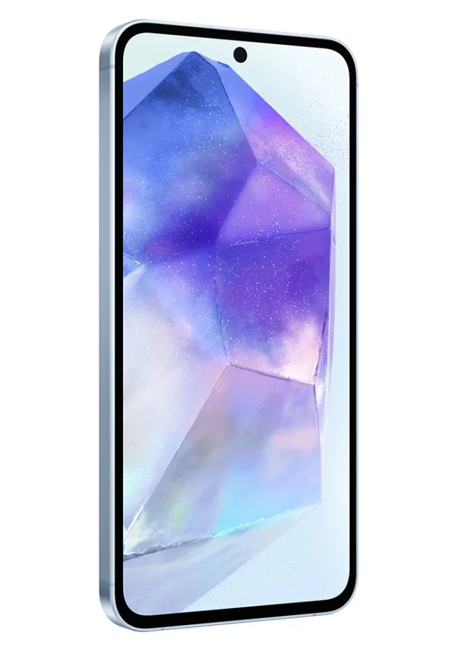 galaxy a55