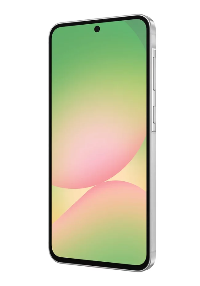 galaxy a56