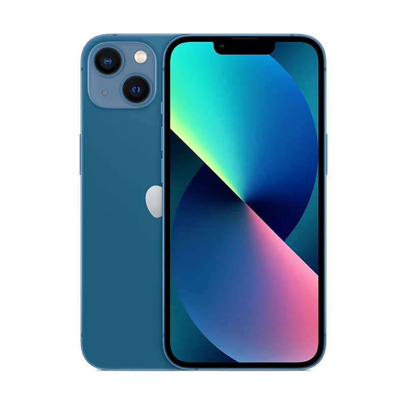 iPhone 13 Reconditionné - Only