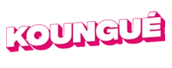logo koungué
