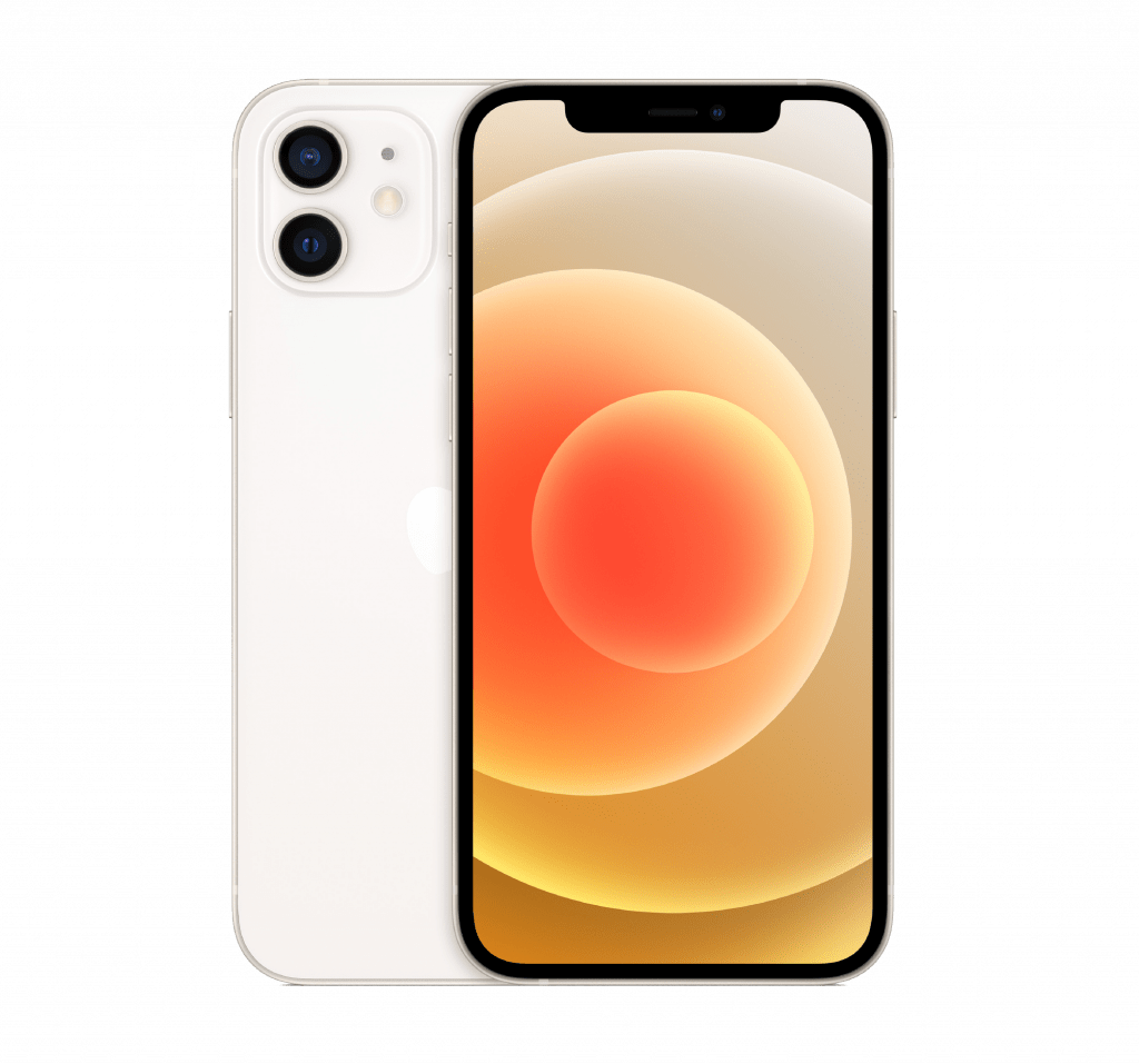 iPhone 12- Reconditionné iPhone 12- Reconditionné