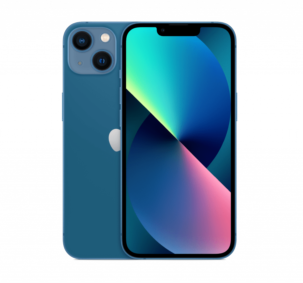 iPhone 13- Reconditionné iPhone 13- Reconditionné