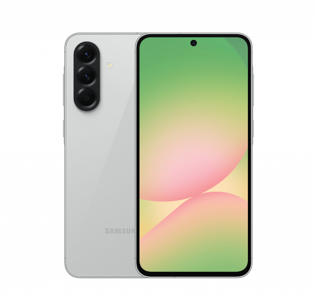 Samsung A56 Samsung A56