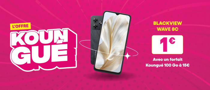 BANDEAU PAGE FORFAITS