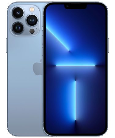 iPhone 13 Pro Max Reconditionné