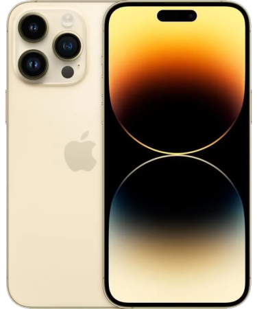 iPhone 14 Reconditionné