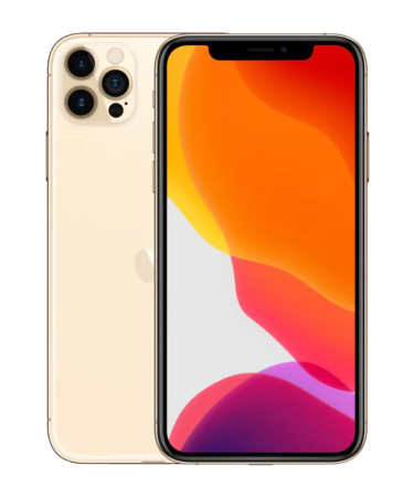 iPhone 12 Pro max Reconditionné