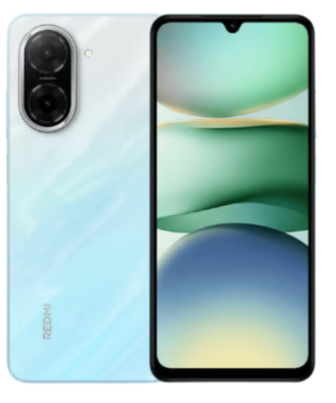 Xiaomi Redmi A5