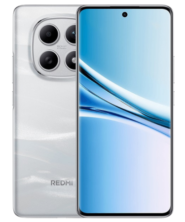 Xiaomi Redmi Note 15