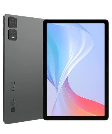AGM SMART PAD T2